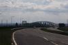 kingsferrybridge sheppey kent06